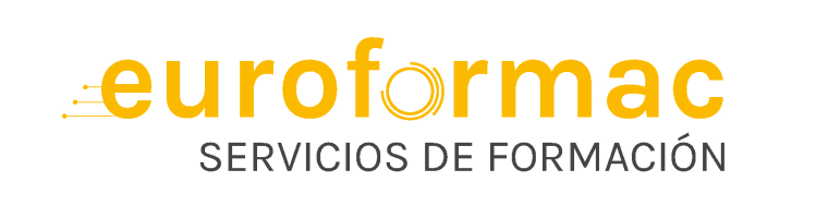 Plataforma de Teleformación